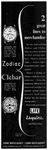 Zodiac 1952 13.jpg